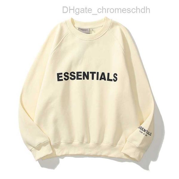luxury ess men's sweatshirts jackets hoodies men women essentials chest letter sweater sportswear hooded casual pullover couple sweats, Black;brown
luxury ess men's sweatshirts jackets hoodies men women essentials chest letter sweater sportswear hooded casual pullover couple sweats, Black;brown