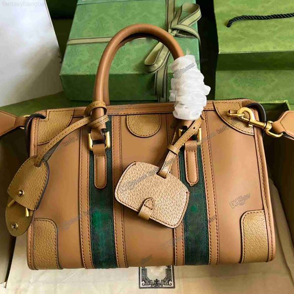 designer luxury women the tote bag fashion versatile handbags shoulder crossbody bags purse telfars totes large capacity saddle wallets 5a x
designer luxury women the tote bag fashion versatile handbags shoulder crossbody bags purse telfars totes large capacity saddle wallets 5a x