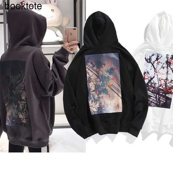 hoodie jacket high street double line essentials coat flowers and birds p hoodie sweatshirt, Black;brown
hoodie jacket high street double line essentials coat flowers and birds p hoodie sweatshirt, Black;brown