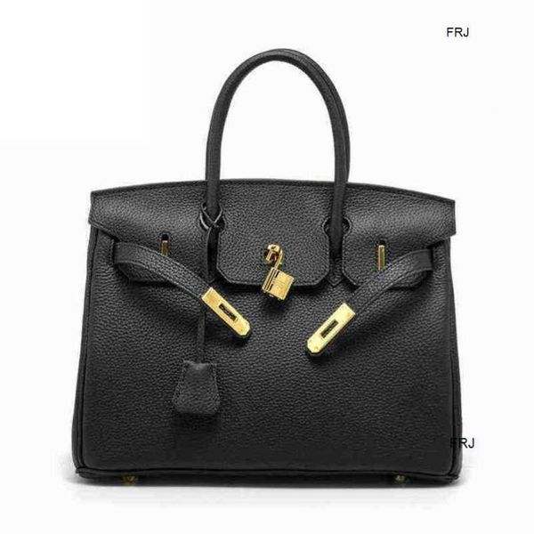 designer birkin bags herme first layer cowhide womens bag 2022 new fashion highcapacity litchi pattern platinum leather hand women have logo
designer birkin bags herme first layer cowhide womens bag 2022 new fashion highcapacity litchi pattern platinum leather hand women have logo