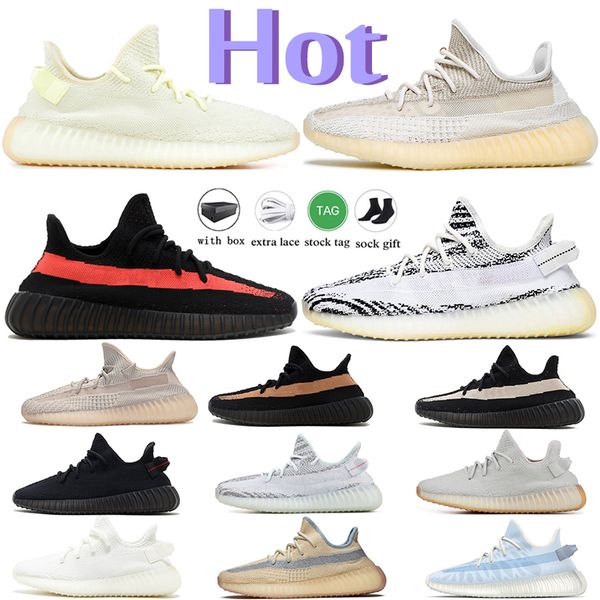 running shoes salt slate zebra oreo dazzling blue cmpct mx rock beluga reflective turtle dove bred men women runners sneaker trainers eur 48
running shoes salt slate zebra oreo dazzling blue cmpct mx rock beluga reflective turtle dove bred men women runners sneaker trainers eur 48