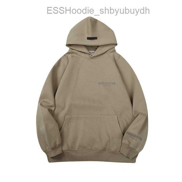 fashion sweatshirts men's luxury jackets hoodies men women chest letter pullover loose hooded sweatshirt sweater casual hoodie couple j, Black;brown
fashion sweatshirts men's luxury jackets hoodies men women chest letter pullover loose hooded sweatshirt sweater casual hoodie couple j, Black;brown