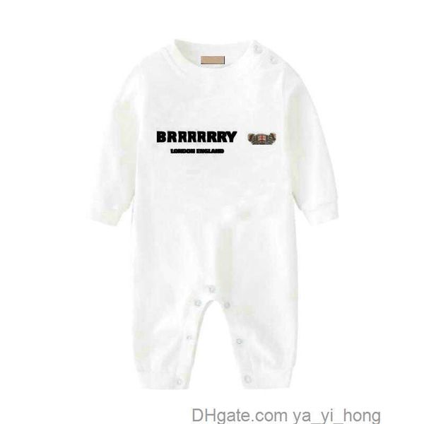 infant born baby boy girl rompers designer brand letter costume overalls clothes jumpsuit kids bodysuit for babies outfit romper outfit yayi, Blue
infant born baby boy girl rompers designer brand letter costume overalls clothes jumpsuit kids bodysuit for babies outfit romper outfit yayi, Blue