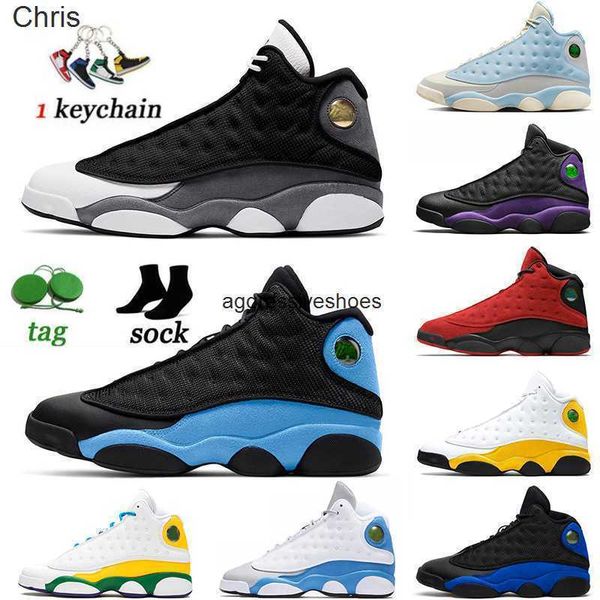 designer shoes jumpman 13 stafish basketbal shoes j13 mens womens jorden 13s del sol frence blue brave black red flint playoffs lucky green, Black;white
designer shoes jumpman 13 stafish basketbal shoes j13 mens womens jorden 13s del sol frence blue brave black red flint playoffs lucky green, Black;white