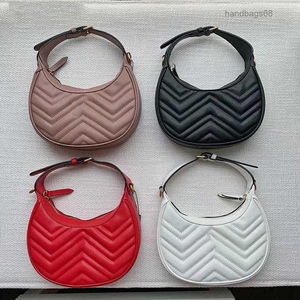 luxurys designers bags handbag purses woman fashion double bread clutch purse shoulder bags chain bag handbags68
luxurys designers bags handbag purses woman fashion double bread clutch purse shoulder bags chain bag handbags68