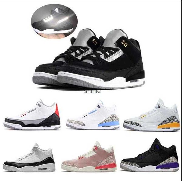 basketball shoes mens sneakers pine green black cement racer blue fire red court purple cool grey laser orange jumpman 3 men 3s unc sports
basketball shoes mens sneakers pine green black cement racer blue fire red court purple cool grey laser orange jumpman 3 men 3s unc sports