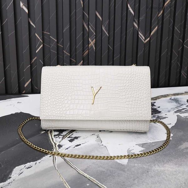 handbags women shoulder bags totes black calfskin caviar classic diamond quilted bag chains double flap medium genuine leather cross body 09
handbags women shoulder bags totes black calfskin caviar classic diamond quilted bag chains double flap medium genuine leather cross body 09
