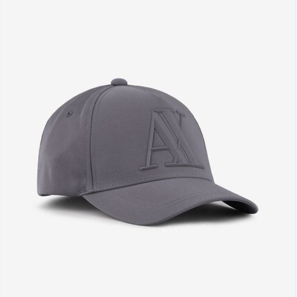 new high-quality street caps fashion baseball hats mens womens sports caps 5 colors forward cap casquette adjustable fit hat p-6, Blue;gray
new high-quality street caps fashion baseball hats mens womens sports caps 5 colors forward cap casquette adjustable fit hat p-6, Blue;gray