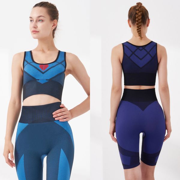 womens leggings suits shorts yoga outfits two-piece heart print design tracksuit #yh43 and shorts high waist buttock lift elastic force spor, Black
womens leggings suits shorts yoga outfits two-piece heart print design tracksuit #yh43 and shorts high waist buttock lift elastic force spor, Black