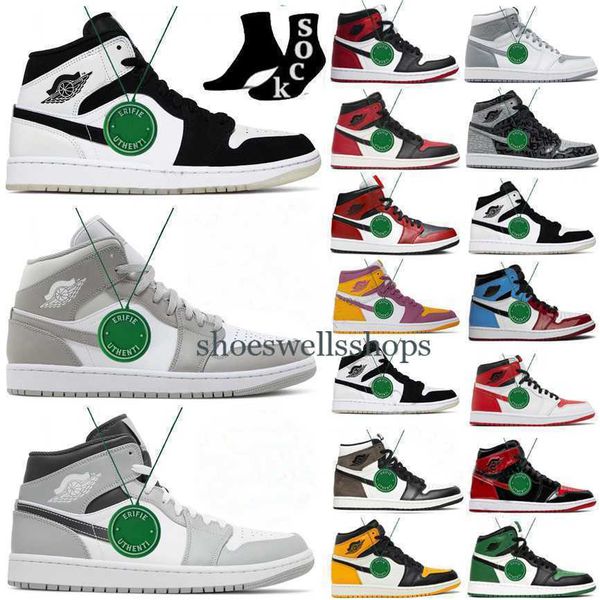 jumpman size 13 rebellionaire air 1s basketball shoes black bred toe 1 cool grey chicago off sneakers retro dark mocha white x
jumpman size 13 rebellionaire air 1s basketball shoes black bred toe 1 cool grey chicago off sneakers retro dark mocha white x