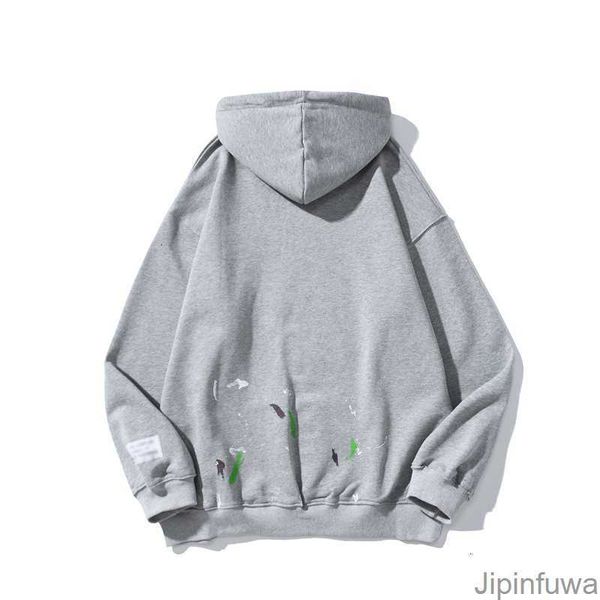 galleries hoody depts designer sweatshirts 2023 spring mens women hoodies fashion splash ink painted graffiti loose jacket long sleeve hoode, Black
galleries hoody depts designer sweatshirts 2023 spring mens women hoodies fashion splash ink painted graffiti loose jacket long sleeve hoode, Black