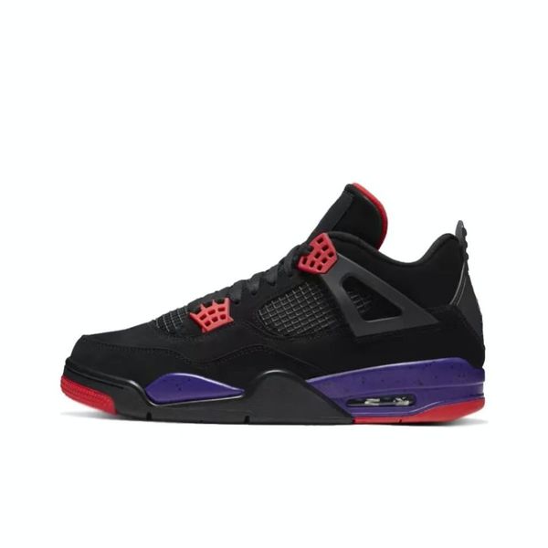 men j4 4s basketball shoes womens 5s airborne bounce sneakers military black cat university blue white oreo couple shoe size36-47
men j4 4s basketball shoes womens 5s airborne bounce sneakers military black cat university blue white oreo couple shoe size36-47