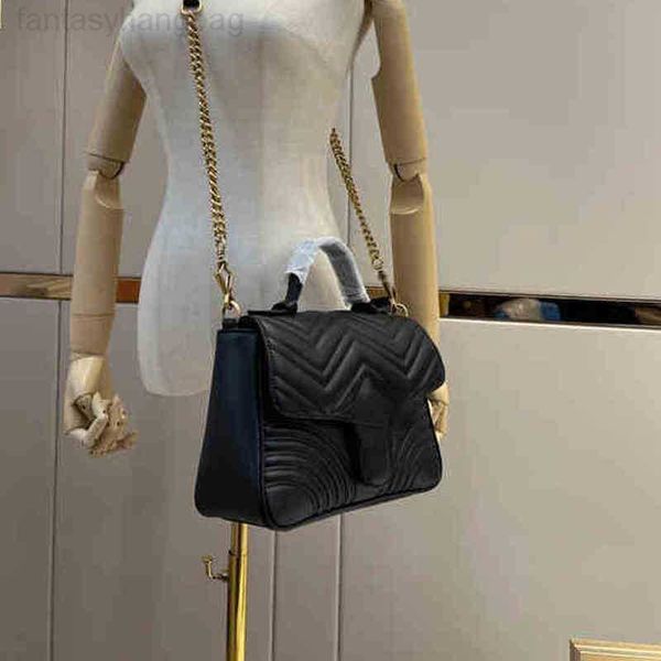 designer luxury women the tote bag fashion versatile handbags shoulder crossbody bags purse telfars totes large capacity saddle wallets 5a i
designer luxury women the tote bag fashion versatile handbags shoulder crossbody bags purse telfars totes large capacity saddle wallets 5a i