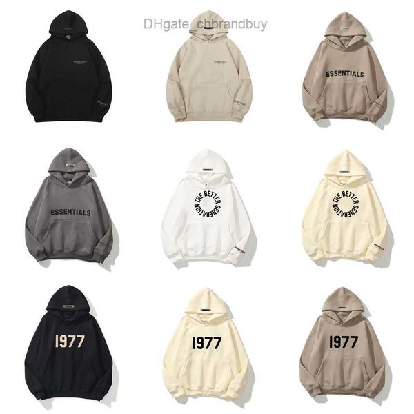 men's ess luxury sweatshirts jackets hoodies men women letter essentials pullover hooded street hip hop sweatshirt sweater hoodie casua, Black;brown
men's ess luxury sweatshirts jackets hoodies men women letter essentials pullover hooded street hip hop sweatshirt sweater hoodie casua, Black;brown