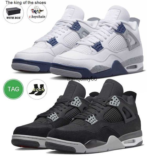 2023 og 4s with midnight navy basketball shoes jumpman 4 military black cats canvas fire red thunder offs white oreos sail breed jorsan unio
2023 og 4s with midnight navy basketball shoes jumpman 4 military black cats canvas fire red thunder offs white oreos sail breed jorsan unio