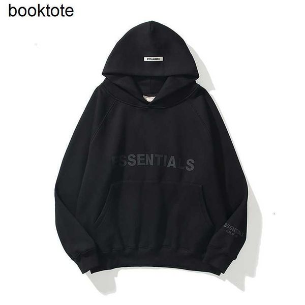 hoodie jacket essentials fashion brand new hoodie sweater double thread high street autumn winter men's women's coat, Black;brown
hoodie jacket essentials fashion brand new hoodie sweater double thread high street autumn winter men's women's coat, Black;brown