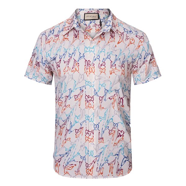 shirts men's fashion geometric print bowling tshirt hawaii floral casual shirts men slim fit short sleeve dress shirt, White;black
shirts men's fashion geometric print bowling tshirt hawaii floral casual shirts men slim fit short sleeve dress shirt, White;black