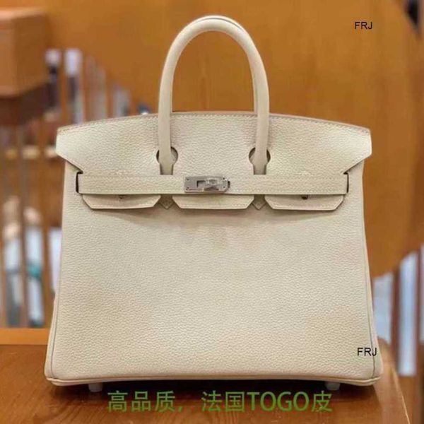 birkins designer bags h emma hs platinum wrapped silver buckle semi manual togop leather 253035 specification large capacity black whi have
birkins designer bags h emma hs platinum wrapped silver buckle semi manual togop leather 253035 specification large capacity black whi have