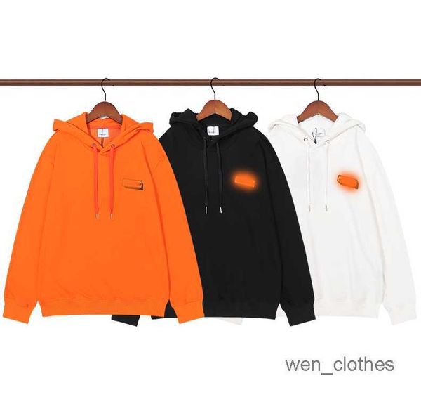 mens womens designers plus size terry hoodies brands man sweatshirts men's luxurys clothing hooded black white long sleeve burberys ru9
mens womens designers plus size terry hoodies brands man sweatshirts men's luxurys clothing hooded black white long sleeve burberys ru9