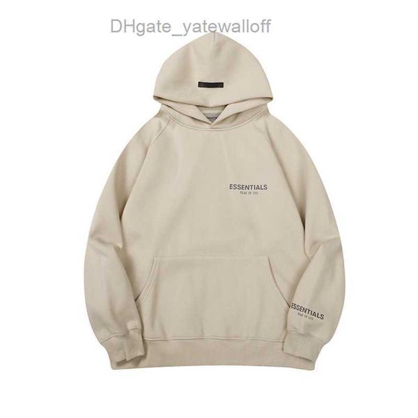 sweatshirts ess men's jackets luxury hoodies men women letter essentials pullover hooded street hip hop sweatshirt sweater hoodie casua, Black;brown
sweatshirts ess men's jackets luxury hoodies men women letter essentials pullover hooded street hip hop sweatshirt sweater hoodie casua, Black;brown
