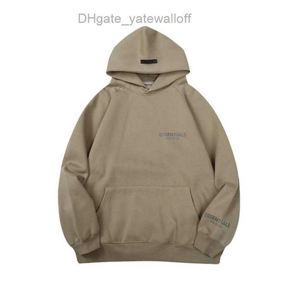 sweatshirts men's ess jackets luxury hoodies men women letter essentials pullover hooded street hip hop sweatshirt sweater hoodie casua, Black;brown
sweatshirts men's ess jackets luxury hoodies men women letter essentials pullover hooded street hip hop sweatshirt sweater hoodie casua, Black;brown