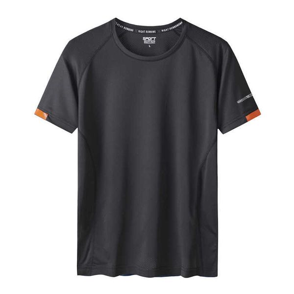 men's t-shirts quick dry sport t shirt men's 2022 short sleeves summer casual white plus oversize 6xl 7xl 8xl 9xl tees gym tshirt, White;black
men's t-shirts quick dry sport t shirt men's 2022 short sleeves summer casual white plus oversize 6xl 7xl 8xl 9xl tees gym tshirt, White;black