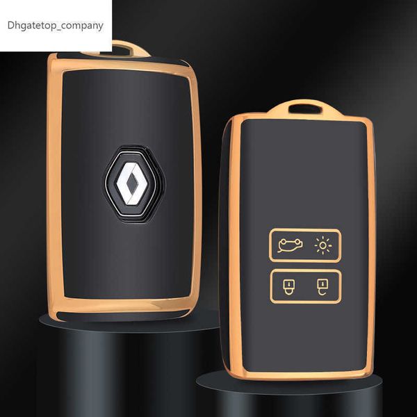 tpu car remote key case cover shell for renault koleos kadjar megane clio captur talisman espace kangoo sandero fob accessories
tpu car remote key case cover shell for renault koleos kadjar megane clio captur talisman espace kangoo sandero fob accessories