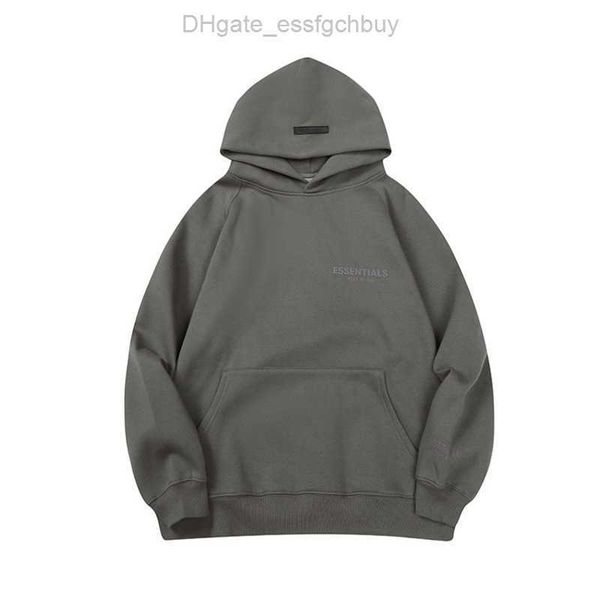 men's luxury essentials sweatshirts jackets hoodies ess men women letter pullover hooded street hip hop sweatshirt sweater hoodie casua, Black;brown
men's luxury essentials sweatshirts jackets hoodies ess men women letter pullover hooded street hip hop sweatshirt sweater hoodie casua, Black;brown