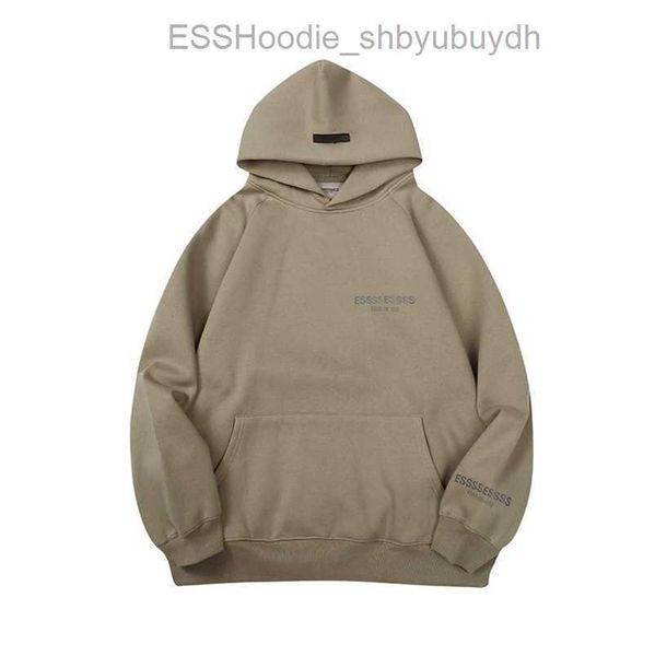 sweatshirts men's luxury fashion jackets hoodies men women chest letter pullover loose hooded sweatshirt sweater casual hoodie couple j, Black;brown
sweatshirts men's luxury fashion jackets hoodies men women chest letter pullover loose hooded sweatshirt sweater casual hoodie couple j, Black;brown