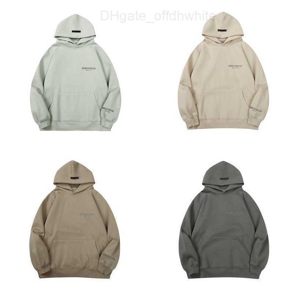 sweatshirts men's luxury fashion jackets hoodies men women chest letter pullover loose hooded sweatshirt sweater casual hoodie couple j, Black;brown
sweatshirts men's luxury fashion jackets hoodies men women chest letter pullover loose hooded sweatshirt sweater casual hoodie couple j, Black;brown