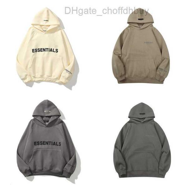 luxury essentials men's sweatshirts jackets ess hoodies men women letter pullover hooded fashion hip hop sweatshirt sweater hoodie casu, Black
luxury essentials men's sweatshirts jackets ess hoodies men women letter pullover hooded fashion hip hop sweatshirt sweater hoodie casu, Black