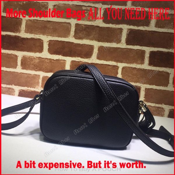 genuine leather womens luxurys designers bags ladies soho bag disco shoulder bag crossbody bag fringed messenger bags 2820
genuine leather womens luxurys designers bags ladies soho bag disco shoulder bag crossbody bag fringed messenger bags 2820
