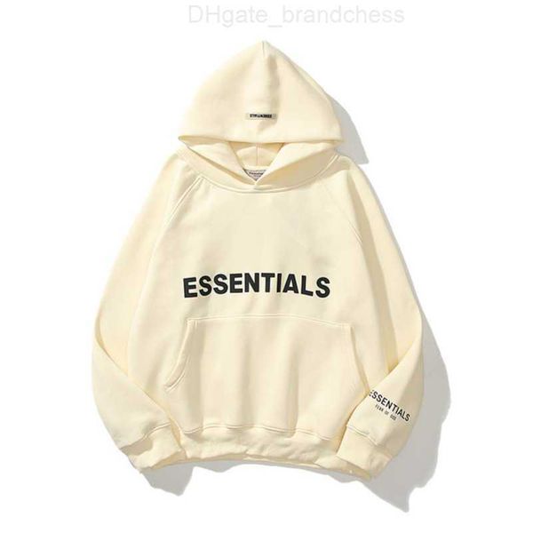ess luxury men's sweatshirts jackets hoodies men women essentials chest letter sweater sportswear hooded casual pullover couple jacket, Black
ess luxury men's sweatshirts jackets hoodies men women essentials chest letter sweater sportswear hooded casual pullover couple jacket, Black