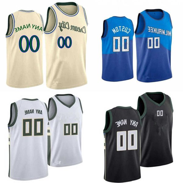 basketball jersey men women youth milwaukee''bucks''custom brook 11 lopez jrue 21 holiday khris 22 middleton giannis 34, Black;red
basketball jersey men women youth milwaukee''bucks''custom brook 11 lopez jrue 21 holiday khris 22 middleton giannis 34, Black;red