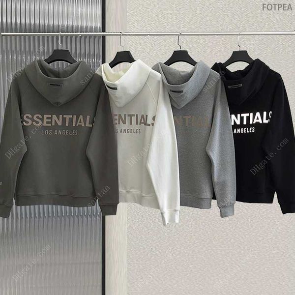 2023 fashion men's zipper hoodie sweatshirt reflective letter hip hop oversized loose 100% cotton coat, Black
2023 fashion men's zipper hoodie sweatshirt reflective letter hip hop oversized loose 100% cotton coat, Black