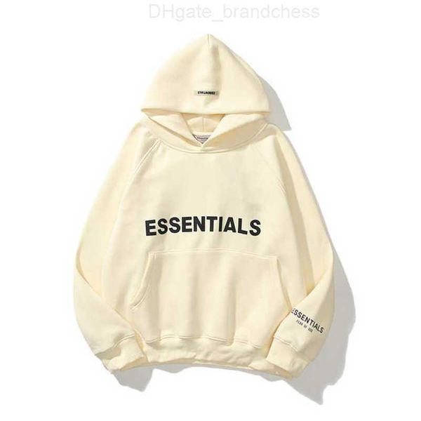 ess men's luxury sweatshirts jackets hoodies men women letter essentials pullover hooded street hip hop sweatshirt sweater hoodie casua, Black
ess men's luxury sweatshirts jackets hoodies men women letter essentials pullover hooded street hip hop sweatshirt sweater hoodie casua, Black