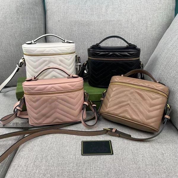 cc designer handbag bag double g cylindrical cakes banquet totes shoulder bags leather women clutch messenger bag crossbody purse
cc designer handbag bag double g cylindrical cakes banquet totes shoulder bags leather women clutch messenger bag crossbody purse