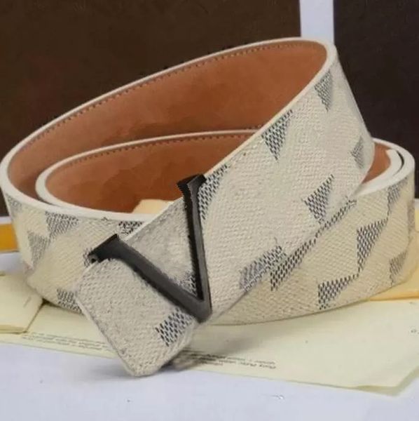 2023 designer belts for men women black gold silver buckle belt fashion luxury leather belts waistband, Black;brown
2023 designer belts for men women black gold silver buckle belt fashion luxury leather belts waistband, Black;brown