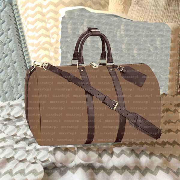vintage handbags mini designer bag shoulder crossbod wallet handbag satchel luxury leather black with strap hobo bags makeup walles
vintage handbags mini designer bag shoulder crossbod wallet handbag satchel luxury leather black with strap hobo bags makeup walles