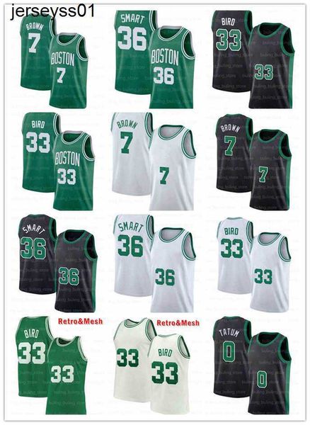 jersey 2022 new jayson tatum basketball jersey jaylen brown bostons celtices marcus smart jerseys 7 0 33 36 men kids youth larry, Black;red
jersey 2022 new jayson tatum basketball jersey jaylen brown bostons celtices marcus smart jerseys 7 0 33 36 men kids youth larry, Black;red