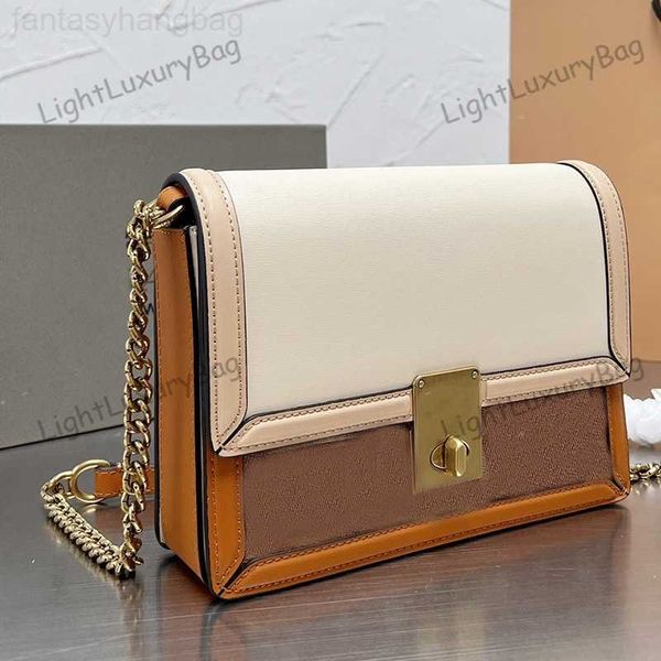 designer luxury women the tote bag fashion versatile handbags shoulder crossbody bags purse telfars totes large capacity saddle wallets 5a 0
designer luxury women the tote bag fashion versatile handbags shoulder crossbody bags purse telfars totes large capacity saddle wallets 5a 0