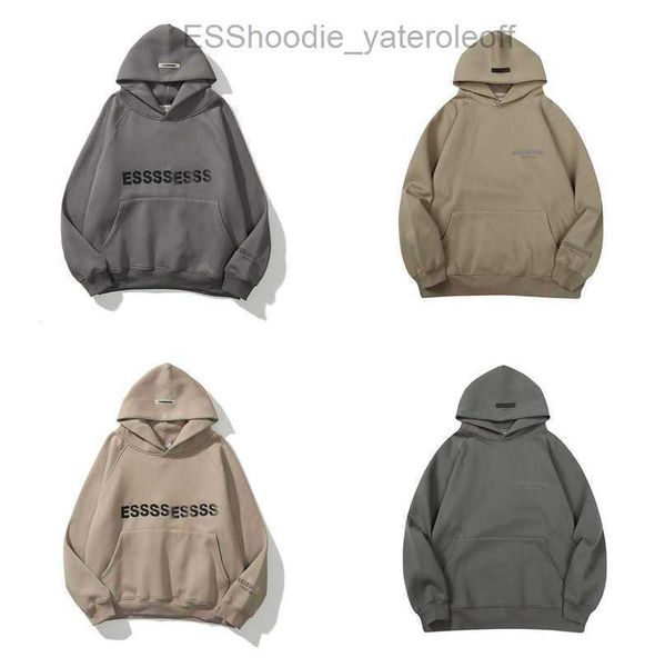 sweatshirts men's luxury fashion jackets hoodies men women chest letter pullover loose hooded sweatshirt sweater casual hoodie couple j, Black;brown
sweatshirts men's luxury fashion jackets hoodies men women chest letter pullover loose hooded sweatshirt sweater casual hoodie couple j, Black;brown