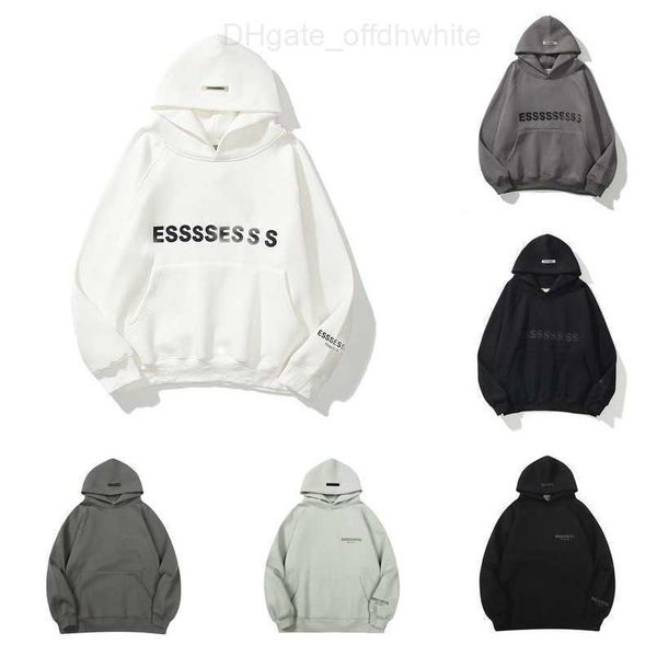 sweatshirts men's luxury fashion jackets hoodies men women chest letter pullover loose hooded sweatshirt sweater casual hoodie couple j, Black;brown
sweatshirts men's luxury fashion jackets hoodies men women chest letter pullover loose hooded sweatshirt sweater casual hoodie couple j, Black;brown