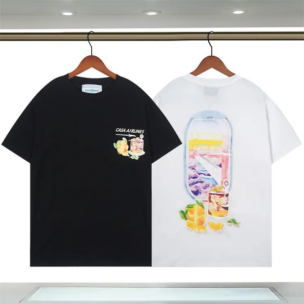 2023 new fashion mens tshirts men women designers t shirts tees apparel man s casual chest letter shirt luxurys clothing street shorts slee, White;black
2023 new fashion mens tshirts men women designers t shirts tees apparel man s casual chest letter shirt luxurys clothing street shorts slee, White;black