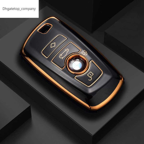 fashion tpu car remote key case cover shell for bmw 1 3 5 7 series x1 x3 x4 x5 f10 f15 f16 f20 f30 f18 f25 m3 m4 e34 accessories
fashion tpu car remote key case cover shell for bmw 1 3 5 7 series x1 x3 x4 x5 f10 f15 f16 f20 f30 f18 f25 m3 m4 e34 accessories