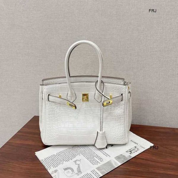 designer bags birkin handbags herme genuine leather crocodile pattern platinum bag womens 2022 summer new fashion versatile highgrade forei
designer bags birkin handbags herme genuine leather crocodile pattern platinum bag womens 2022 summer new fashion versatile highgrade forei
