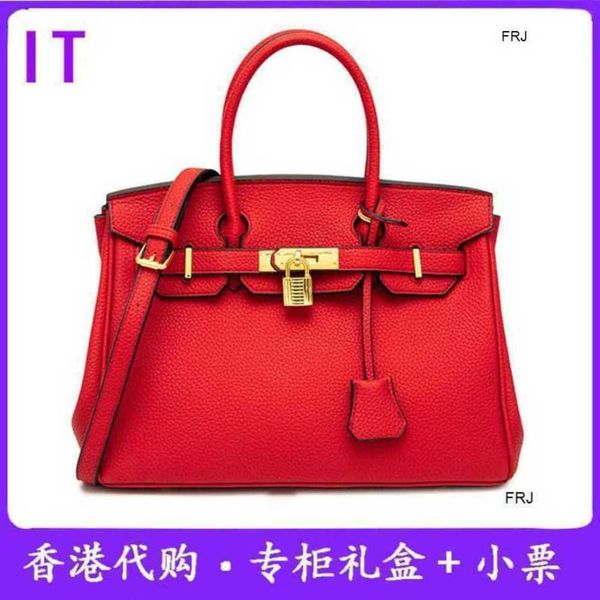 designer bags birkin handbags herme it platinum bag 2022 new bridal genuine leather kelys european and american one shoulder messenger hand
designer bags birkin handbags herme it platinum bag 2022 new bridal genuine leather kelys european and american one shoulder messenger hand