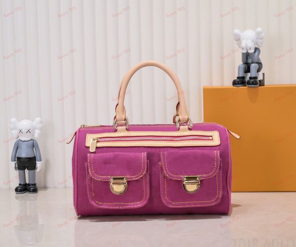 luxury tote bag classic design ladies pillow handbag designer fashion totes bags long messenger wallet handbags cosmetic pack wash packs
luxury tote bag classic design ladies pillow handbag designer fashion totes bags long messenger wallet handbags cosmetic pack wash packs