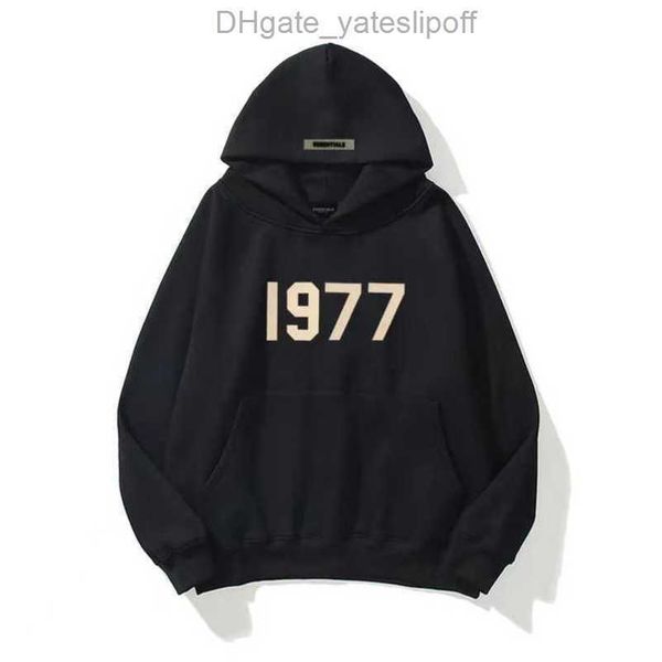 sweatshirts essentials men's luxury jackets hoodies ess men women letter pullover hooded street hip hop sweatshirt sweater hoodie casua, Black
sweatshirts essentials men's luxury jackets hoodies ess men women letter pullover hooded street hip hop sweatshirt sweater hoodie casua, Black