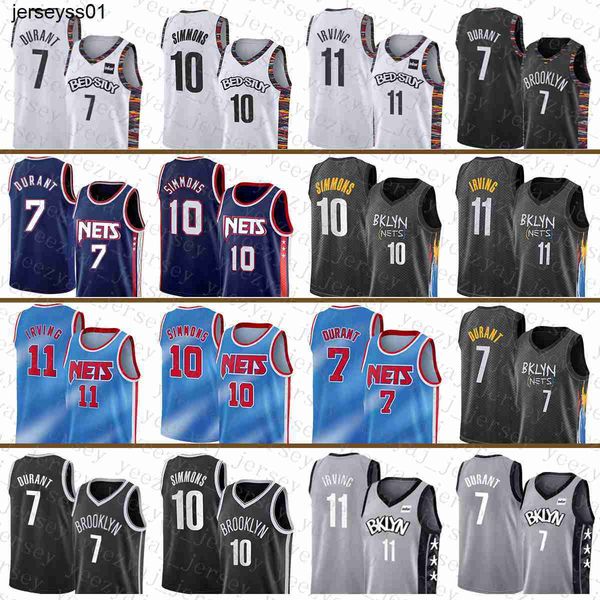 2022 new brooklyn''nets''men ben 10 simmons kevin basketball jerseys 7 durant kyrie 72 biggie 11 irving s-2xl khaki yell, Black;red
2022 new brooklyn''nets''men ben 10 simmons kevin basketball jerseys 7 durant kyrie 72 biggie 11 irving s-2xl khaki yell, Black;red